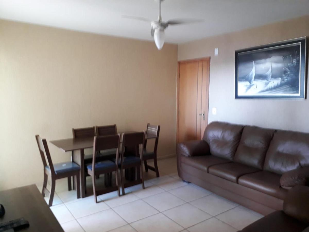 Apartamento 2 Quartos Vista Lagoa كابو فريو المظهر الخارجي الصورة
