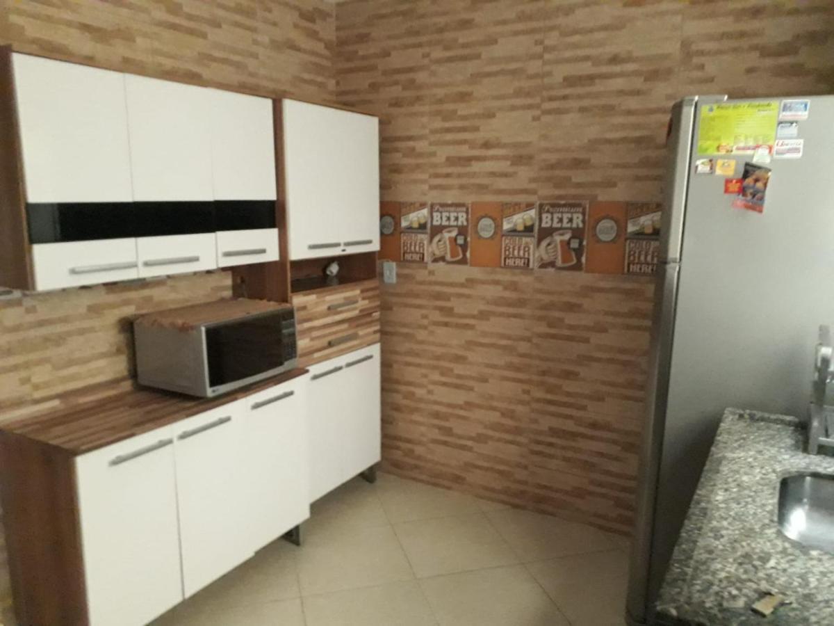 Apartamento 2 Quartos Vista Lagoa كابو فريو المظهر الخارجي الصورة