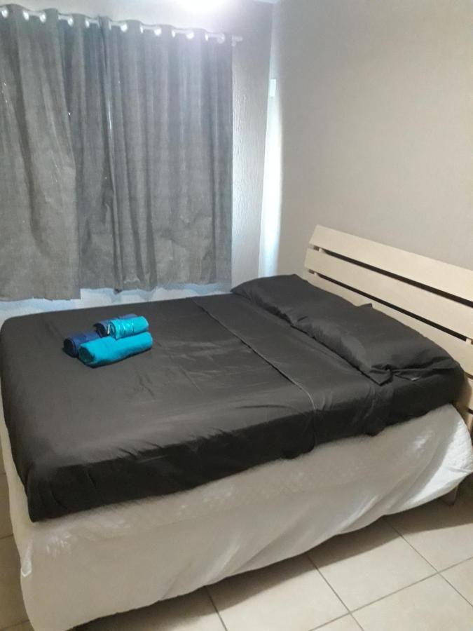 Apartamento 2 Quartos Vista Lagoa كابو فريو المظهر الخارجي الصورة