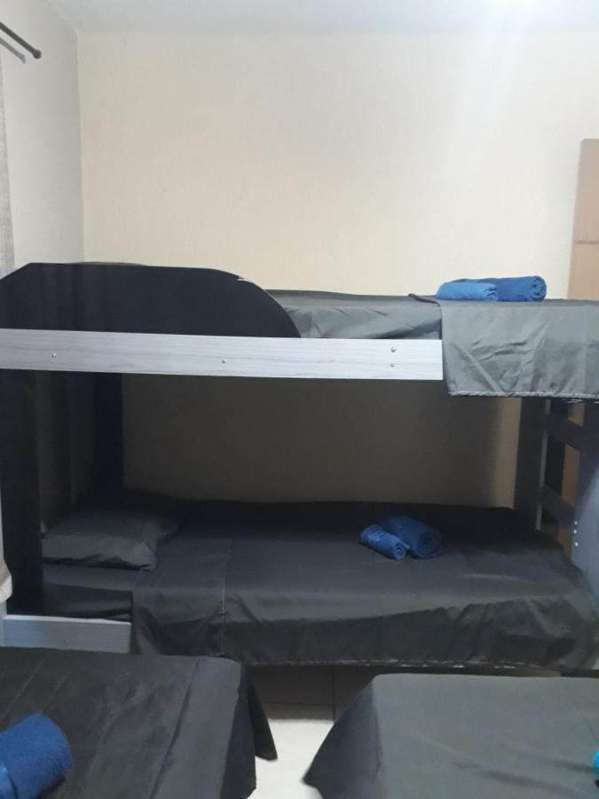 Apartamento 2 Quartos Vista Lagoa كابو فريو المظهر الخارجي الصورة