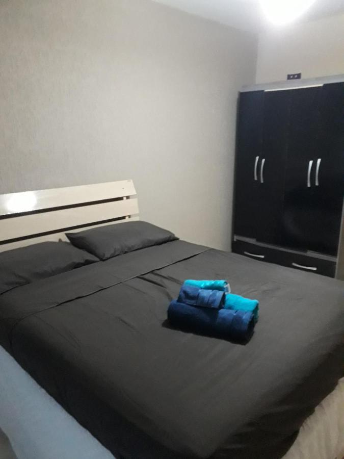 Apartamento 2 Quartos Vista Lagoa كابو فريو المظهر الخارجي الصورة