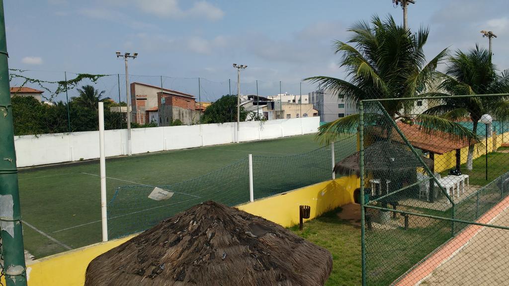 Apartamento 2 Quartos Vista Lagoa كابو فريو المظهر الخارجي الصورة