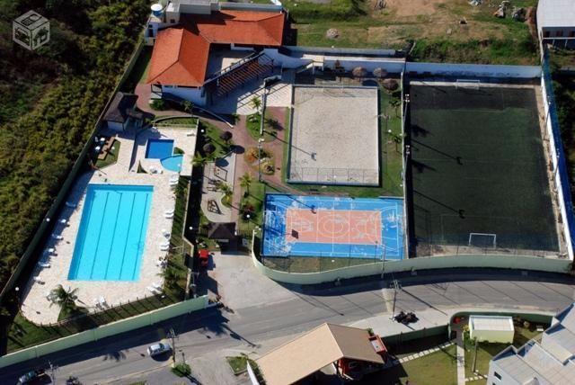 Apartamento 2 Quartos Vista Lagoa كابو فريو المظهر الخارجي الصورة
