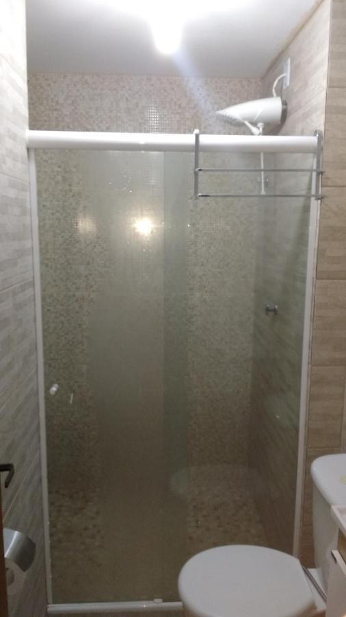 Apartamento 2 Quartos Vista Lagoa كابو فريو المظهر الخارجي الصورة