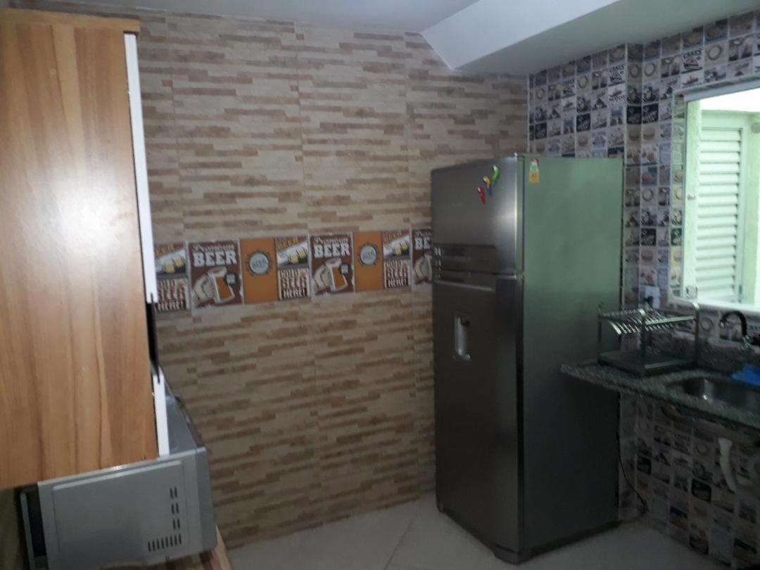 Apartamento 2 Quartos Vista Lagoa كابو فريو المظهر الخارجي الصورة